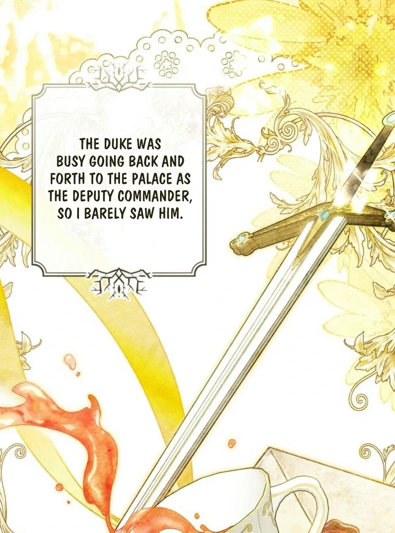 Everyone Was Obsessed With Me After I Became the Youngest Princess Favourite Chapter 24 – Page 62