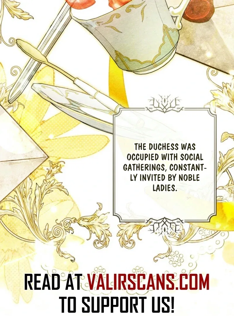 Everyone Was Obsessed With Me After I Became the Youngest Princess Favourite Chapter 24 – Page 63