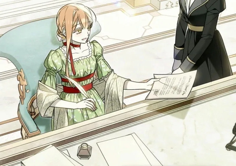 Everyone Was Obsessed With Me After I Became the Youngest Princess Favourite Chapter 24 – Page 65