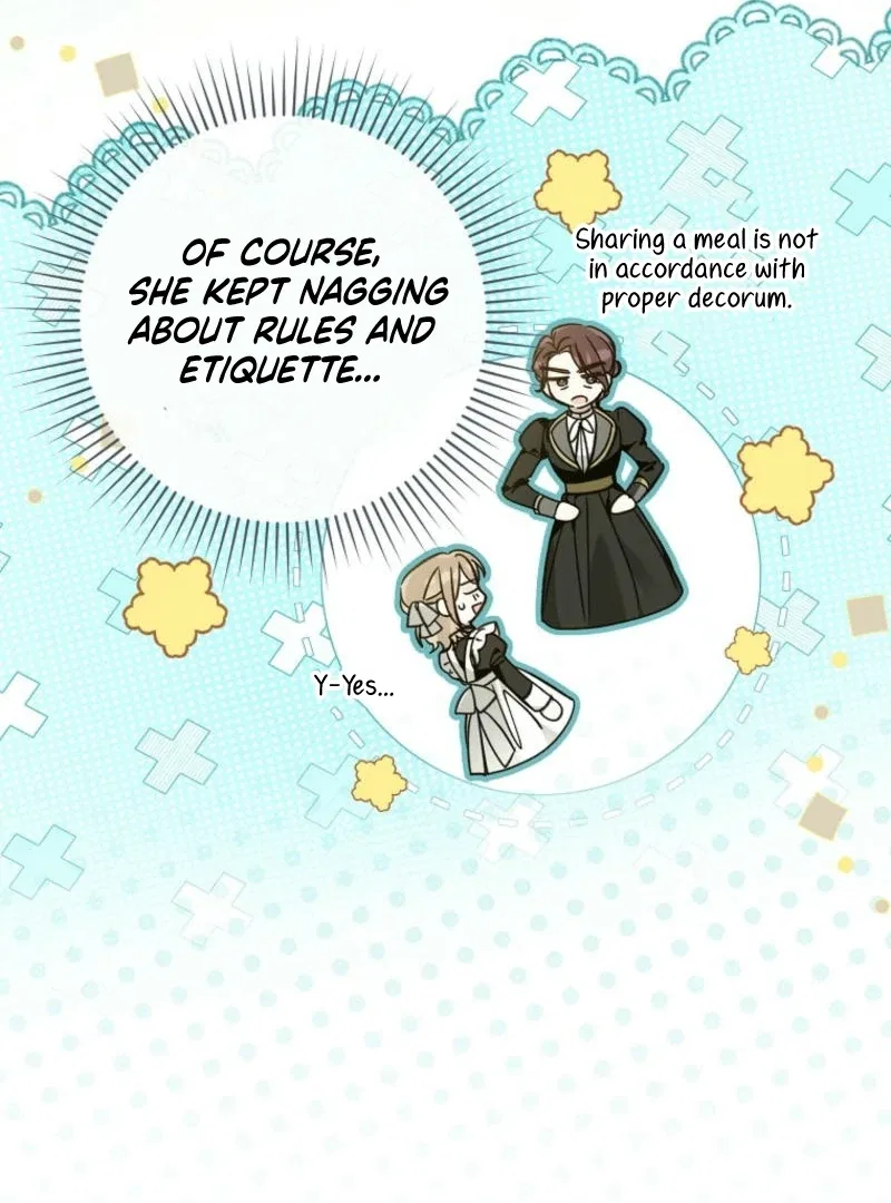 Everyone Was Obsessed With Me After I Became the Youngest Princess Favourite Chapter 24 – Page 67