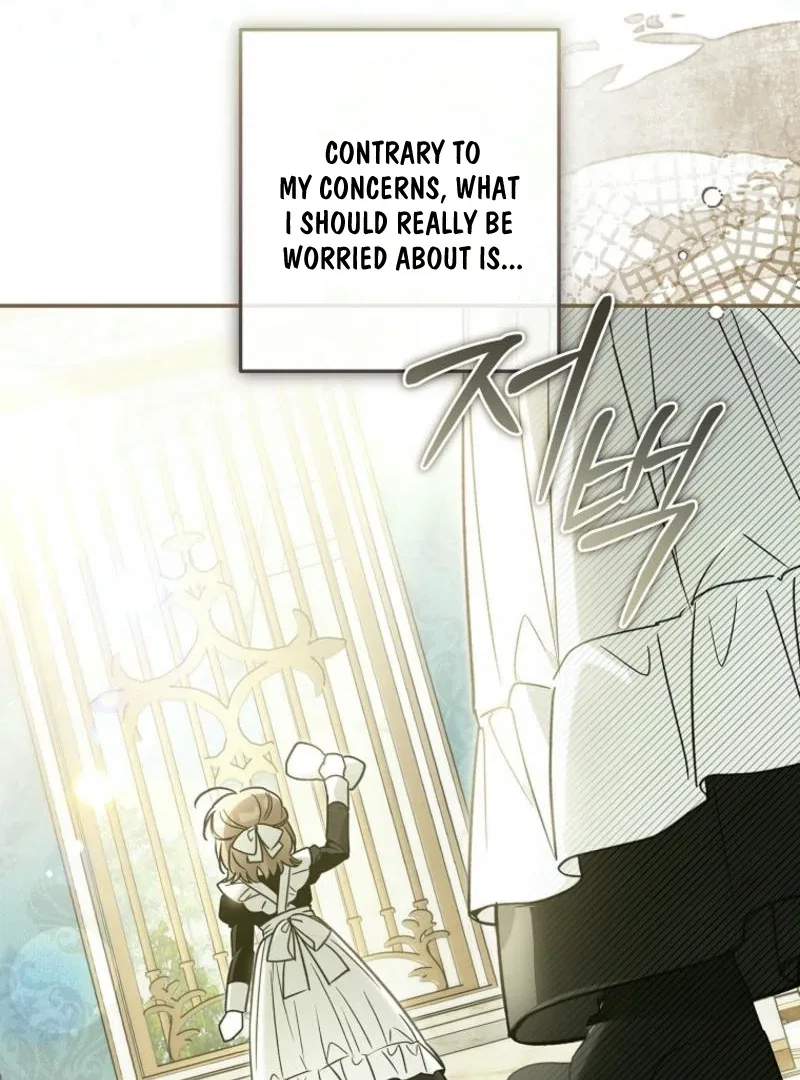 Everyone Was Obsessed With Me After I Became the Youngest Princess Favourite Chapter 24 – Page 68