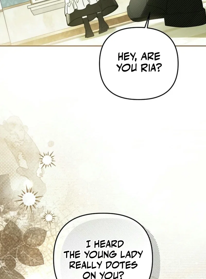 Everyone Was Obsessed With Me After I Became the Youngest Princess Favourite Chapter 24 – Page 69