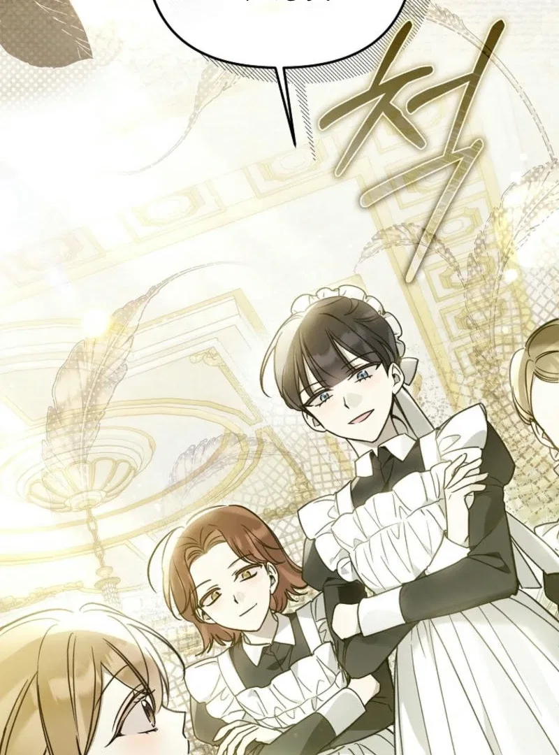 Everyone Was Obsessed With Me After I Became the Youngest Princess Favourite Chapter 24 – Page 70