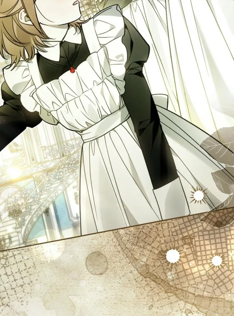Everyone Was Obsessed With Me After I Became the Youngest Princess Favourite Chapter 24 – Page 71