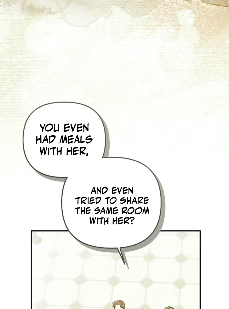 Everyone Was Obsessed With Me After I Became the Youngest Princess Favourite Chapter 24 – Page 72