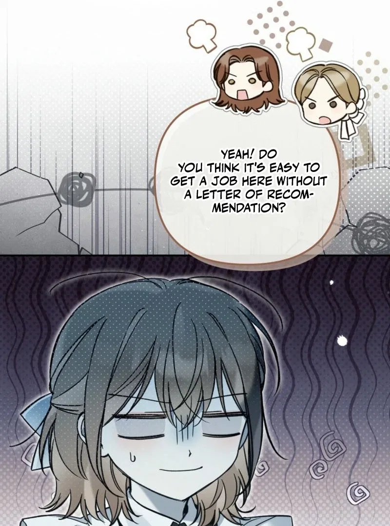 Everyone Was Obsessed With Me After I Became the Youngest Princess Favourite Chapter 24 – Page 75