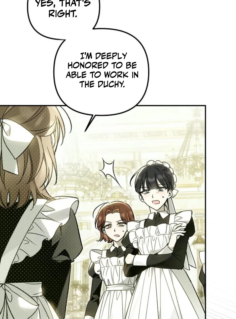 Everyone Was Obsessed With Me After I Became the Youngest Princess Favourite Chapter 24 – Page 77