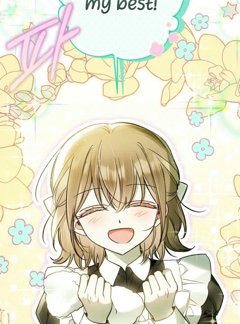 Everyone Was Obsessed With Me After I Became the Youngest Princess Favourite Chapter 24 – Page 79