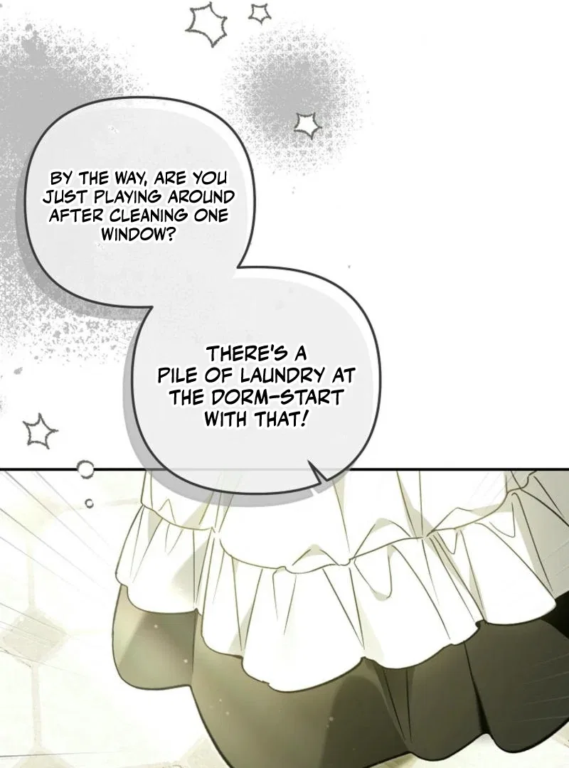 Everyone Was Obsessed With Me After I Became the Youngest Princess Favourite Chapter 24 – Page 84