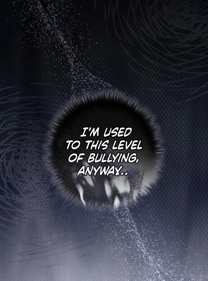 Everyone Was Obsessed With Me After I Became the Youngest Princess Favourite Chapter 24 – Page 87