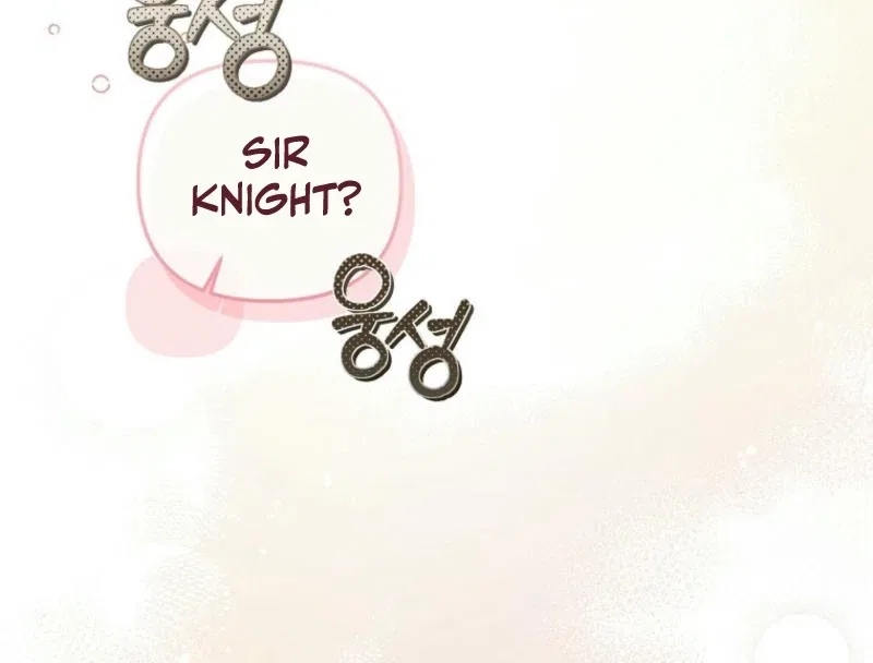 Everyone Was Obsessed With Me After I Became the Youngest Princess Favourite Chapter 24 – Page 91