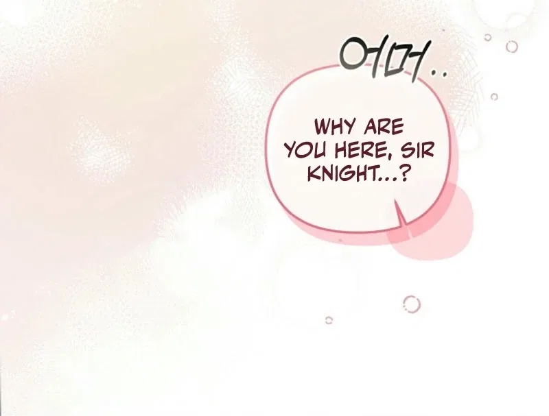 Everyone Was Obsessed With Me After I Became the Youngest Princess Favourite Chapter 24 – Page 92