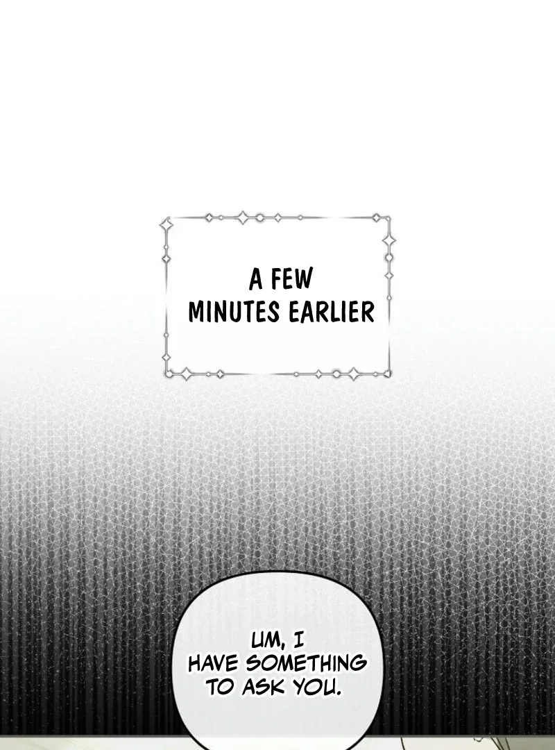 Everyone Was Obsessed With Me After I Became the Youngest Princess Favourite Chapter 24 – Page 94