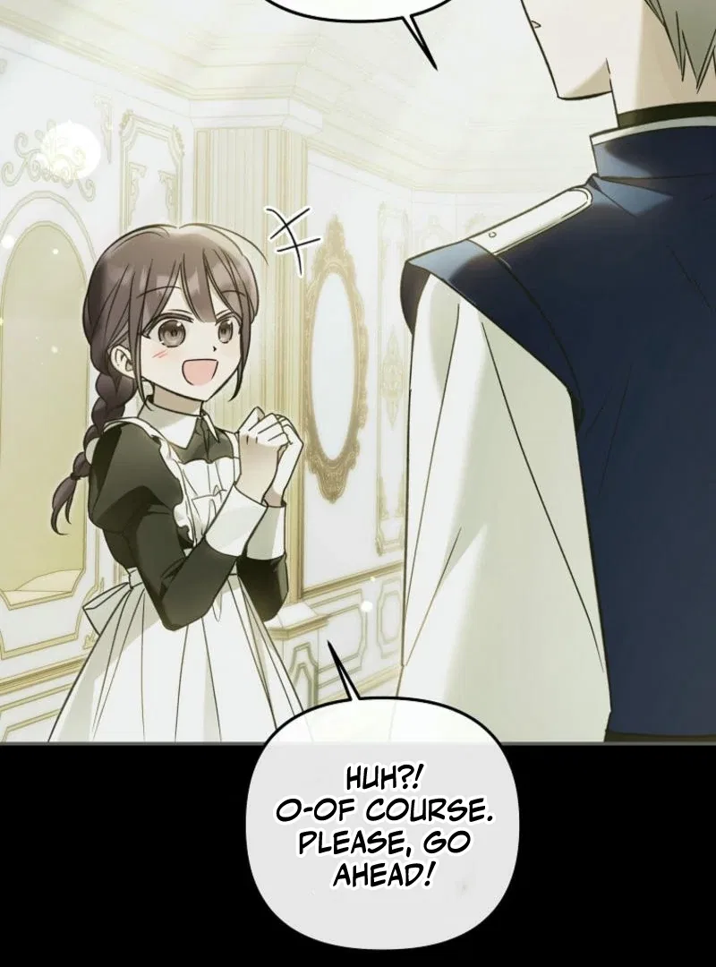 Everyone Was Obsessed With Me After I Became the Youngest Princess Favourite Chapter 24 – Page 95