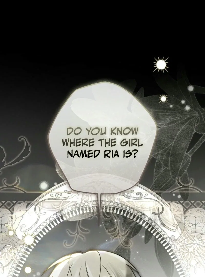 Everyone Was Obsessed With Me After I Became the Youngest Princess Favourite Chapter 24 – Page 96