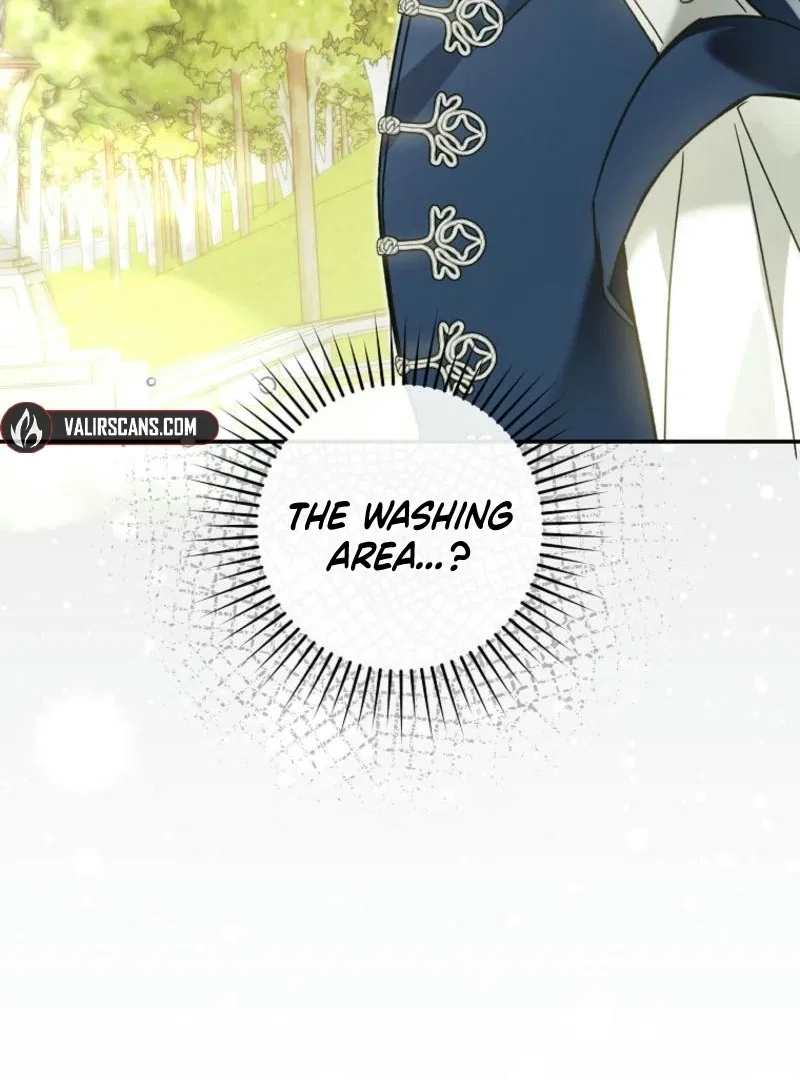 Everyone Was Obsessed With Me After I Became the Youngest Princess Favourite Chapter 24 – Page 103
