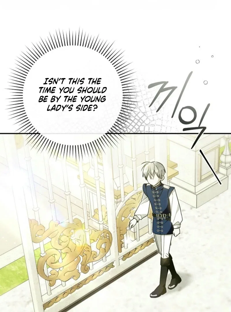 Everyone Was Obsessed With Me After I Became the Youngest Princess Favourite Chapter 24 – Page 104