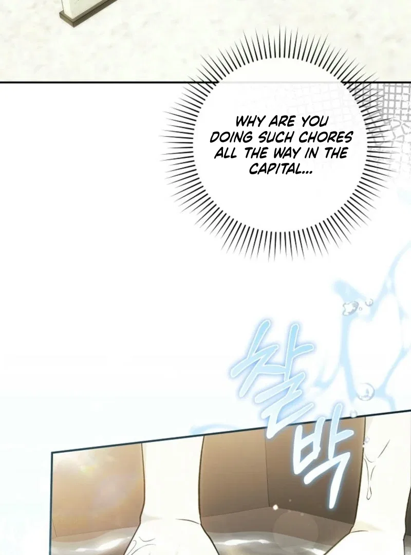 Everyone Was Obsessed With Me After I Became the Youngest Princess Favourite Chapter 24 – Page 105