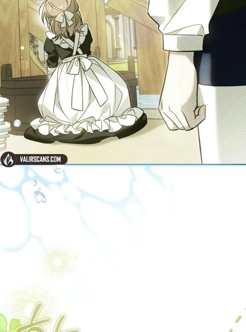 Everyone Was Obsessed With Me After I Became the Youngest Princess Favourite Chapter 24 – Page 107