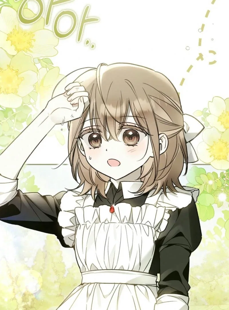 Everyone Was Obsessed With Me After I Became the Youngest Princess Favourite Chapter 24 – Page 108