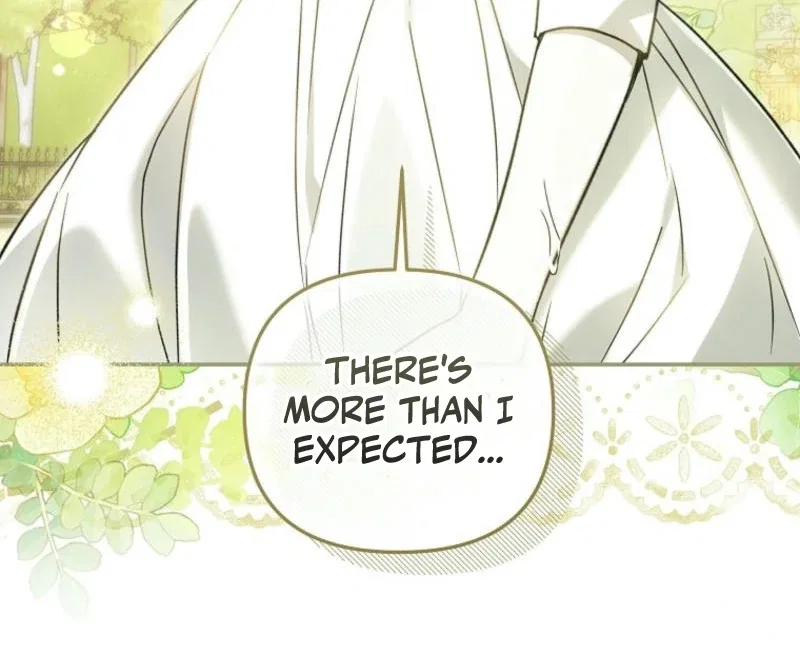 Everyone Was Obsessed With Me After I Became the Youngest Princess Favourite Chapter 24 – Page 109