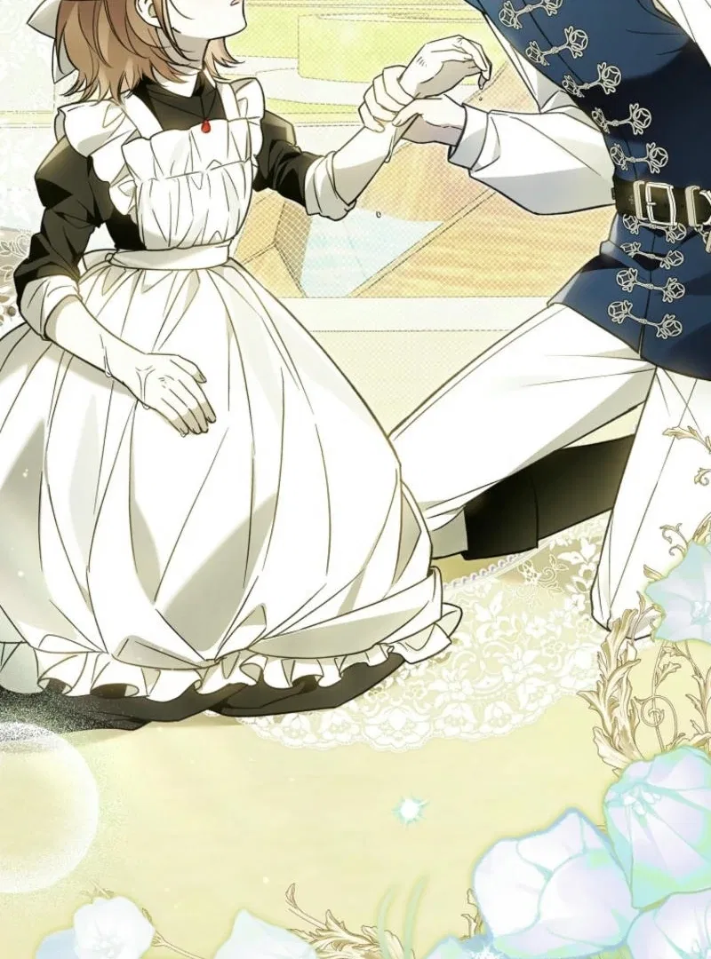 Everyone Was Obsessed With Me After I Became the Youngest Princess Favourite Chapter 24 – Page 114