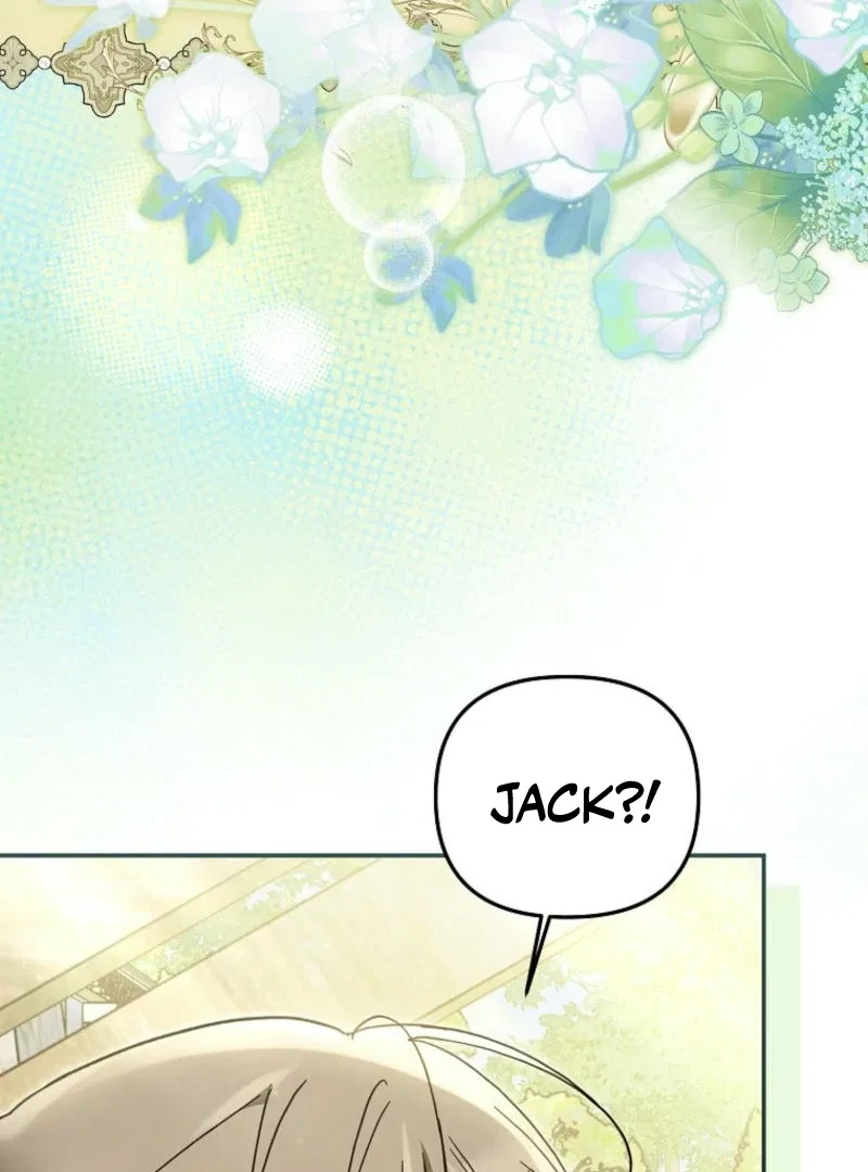 Everyone Was Obsessed With Me After I Became the Youngest Princess Favourite Chapter 24 – Page 115