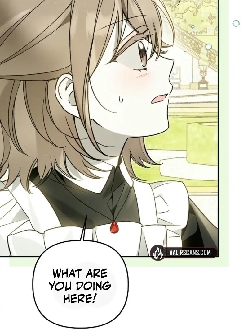 Everyone Was Obsessed With Me After I Became the Youngest Princess Favourite Chapter 24 – Page 116