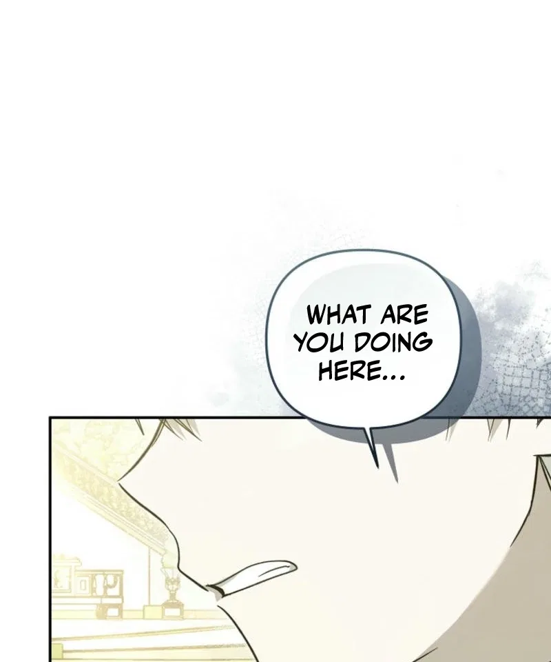Everyone Was Obsessed With Me After I Became the Youngest Princess Favourite Chapter 24 – Page 117