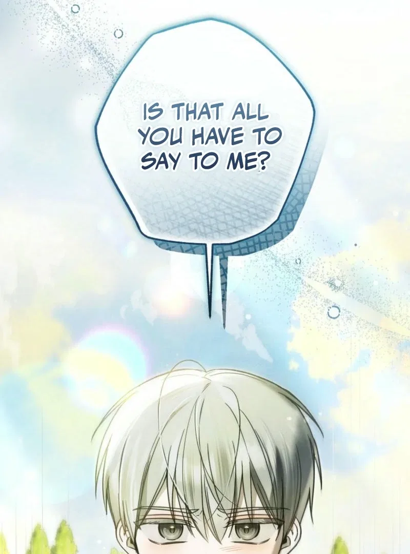 Everyone Was Obsessed With Me After I Became the Youngest Princess Favourite Chapter 24 – Page 119