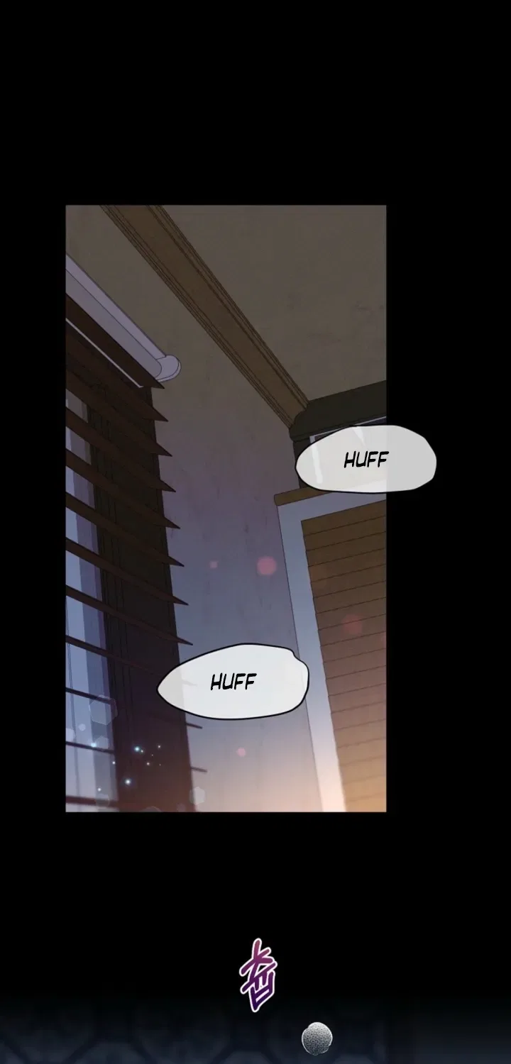 Affordable Romance Chapter 1 – Page 2