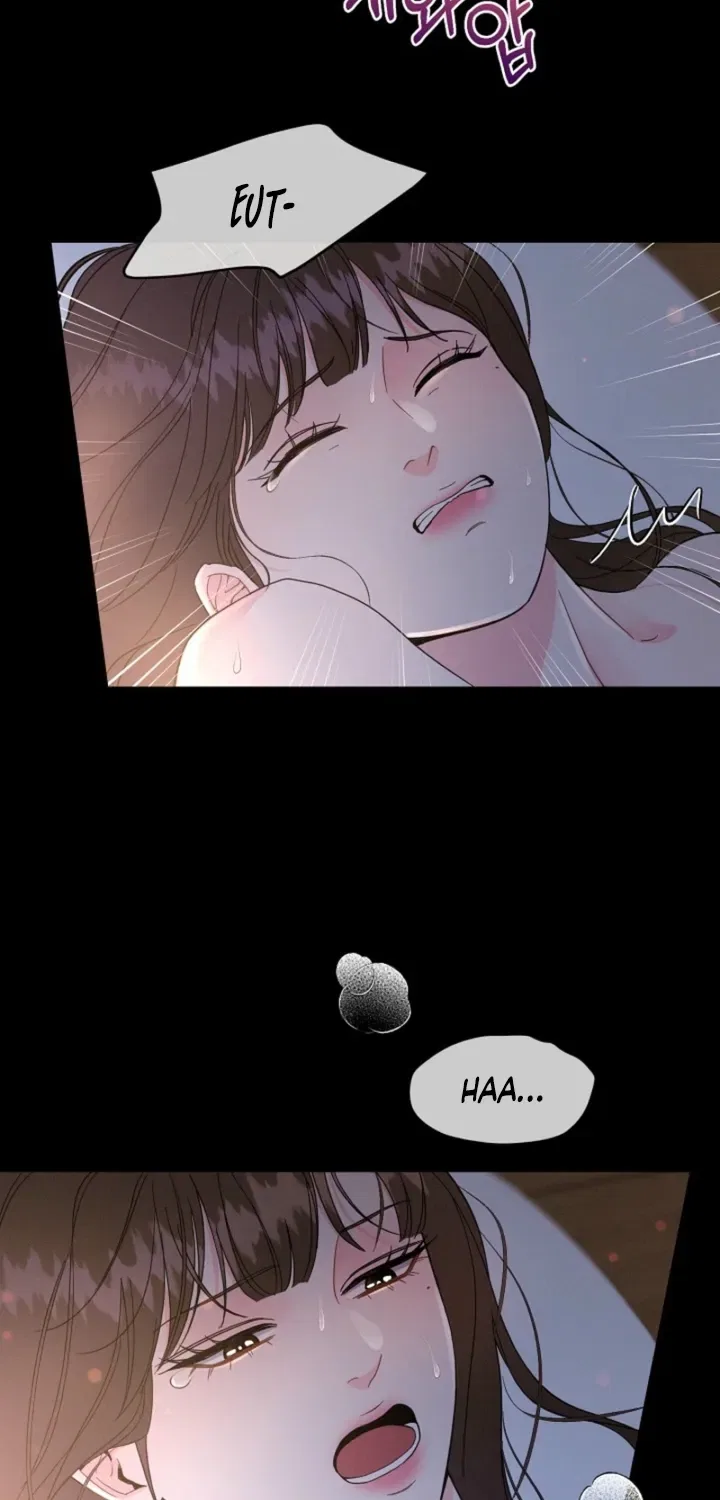 Affordable Romance Chapter 1 – Page 4