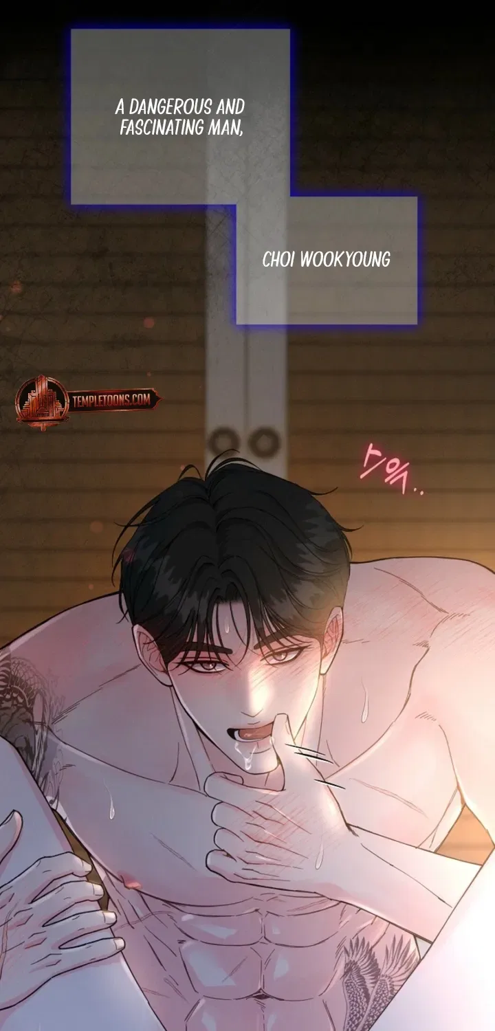 Affordable Romance Chapter 1 – Page 7