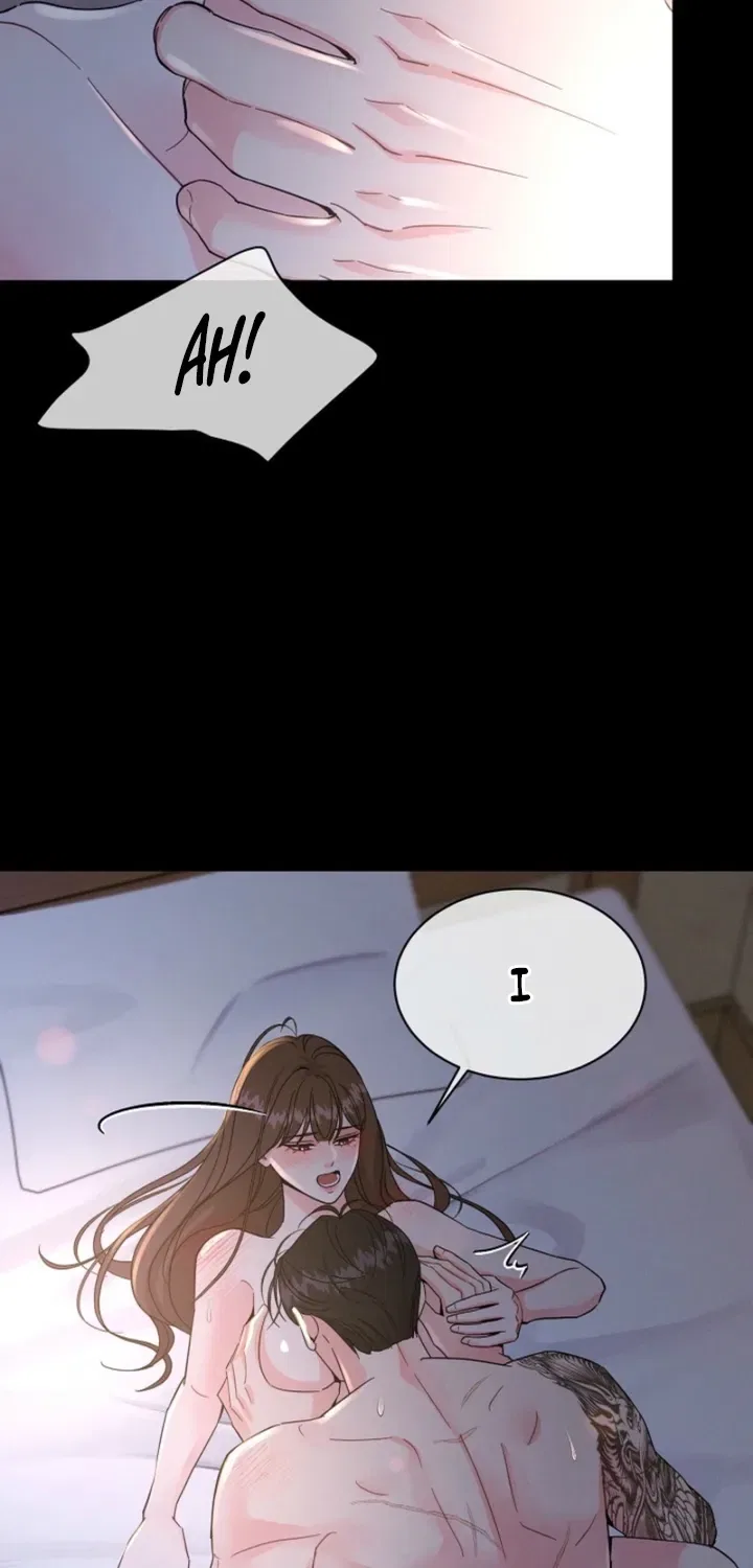 Affordable Romance Chapter 1 – Page 13