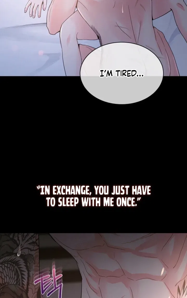Affordable Romance Chapter 1 – Page 14