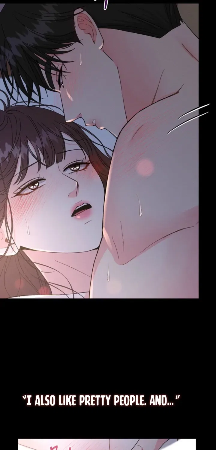 Affordable Romance Chapter 1 – Page 16