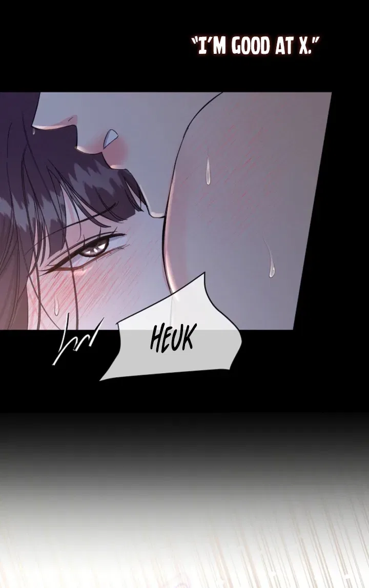 Affordable Romance Chapter 1 – Page 18
