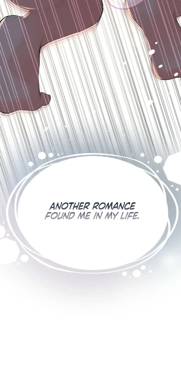Affordable Romance Chapter 1 – Page 20