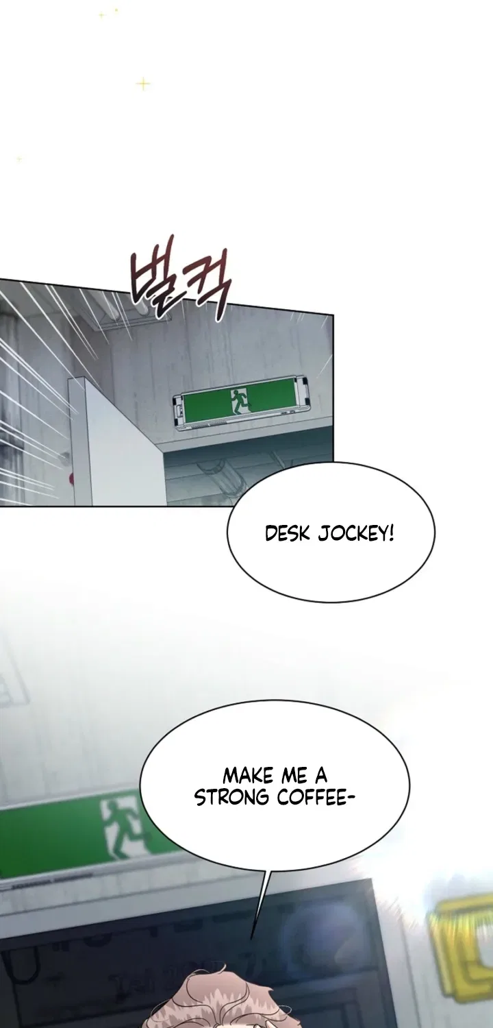 Affordable Romance Chapter 1 – Page 25