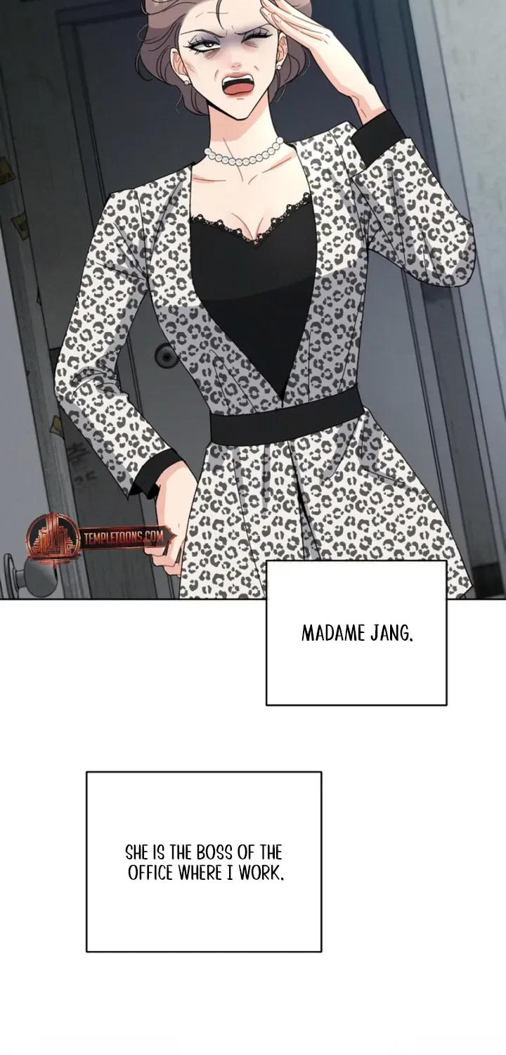 Affordable Romance Chapter 1 – Page 26