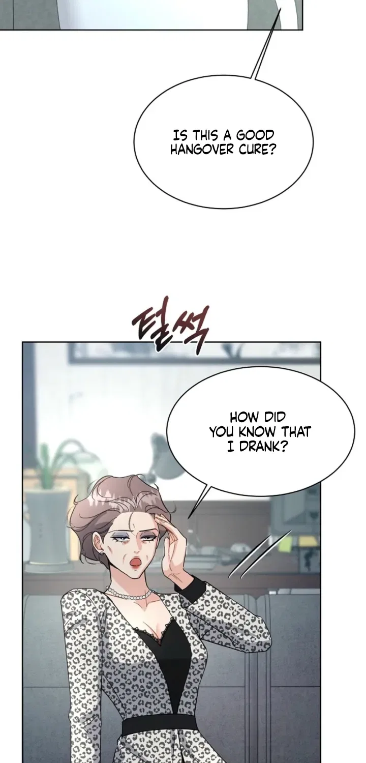 Affordable Romance Chapter 1 – Page 29