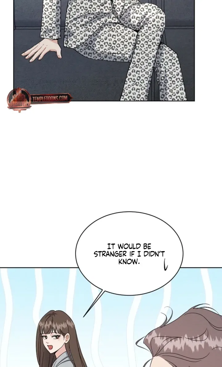 Affordable Romance Chapter 1 – Page 30
