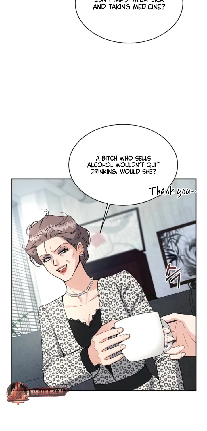Affordable Romance Chapter 1 – Page 33