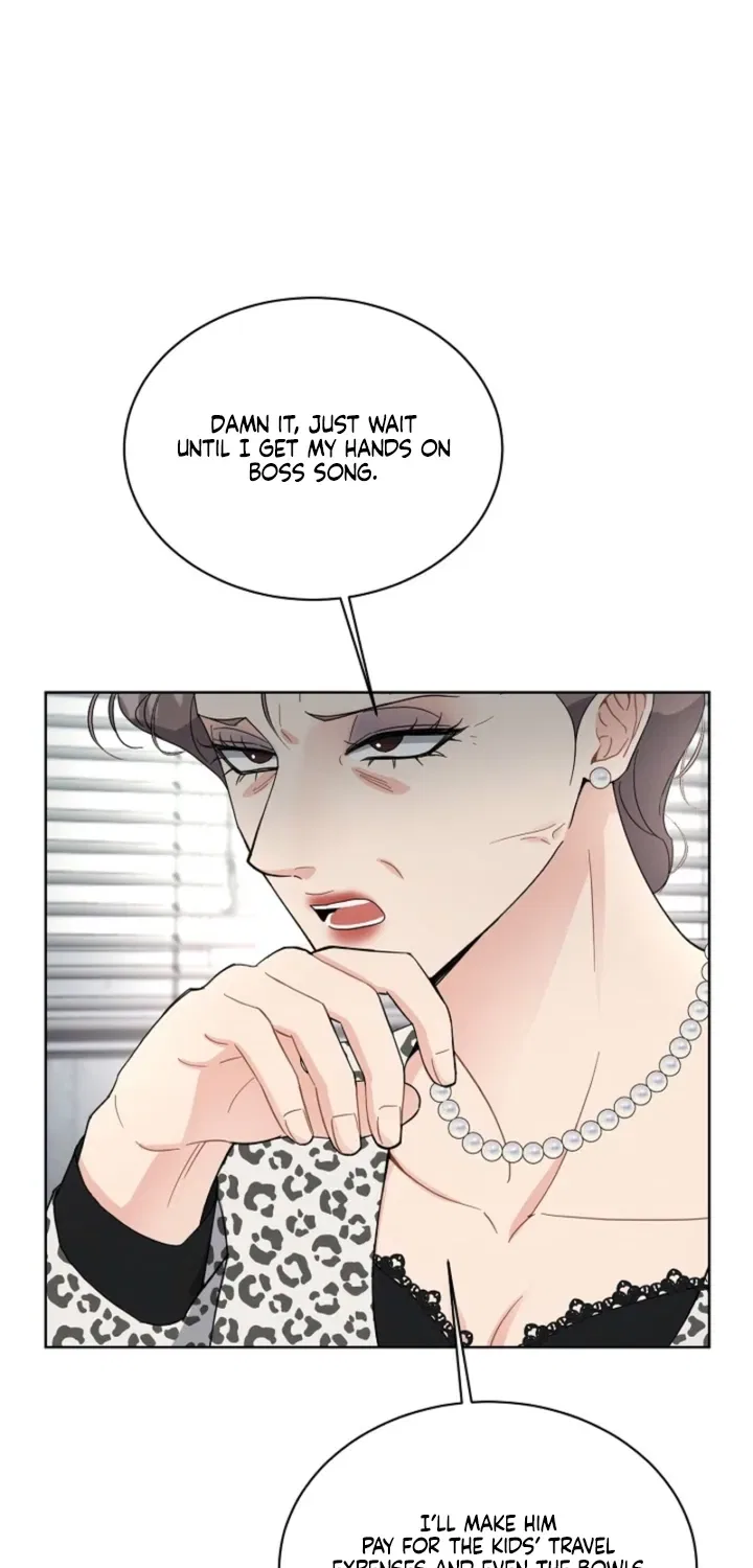 Affordable Romance Chapter 1 – Page 36
