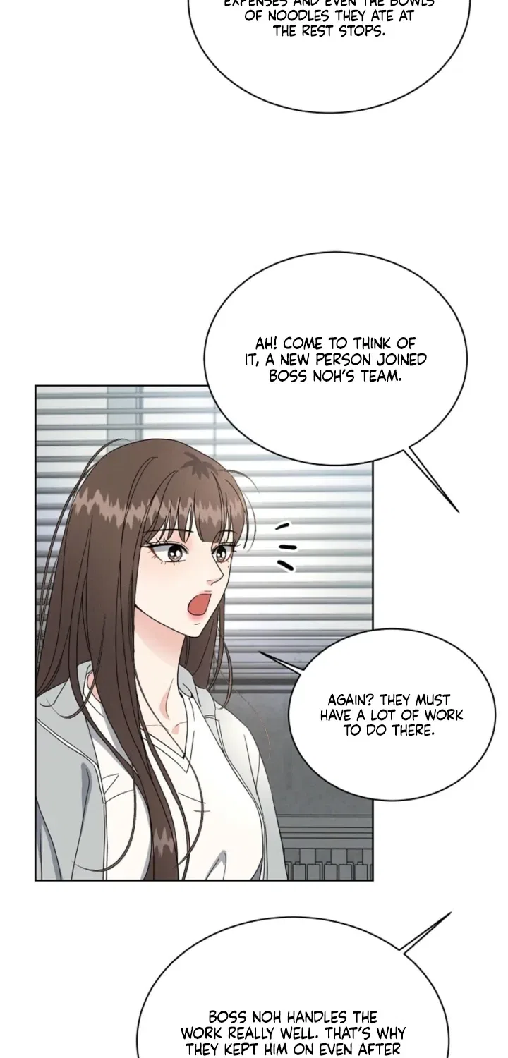 Affordable Romance Chapter 1 – Page 37