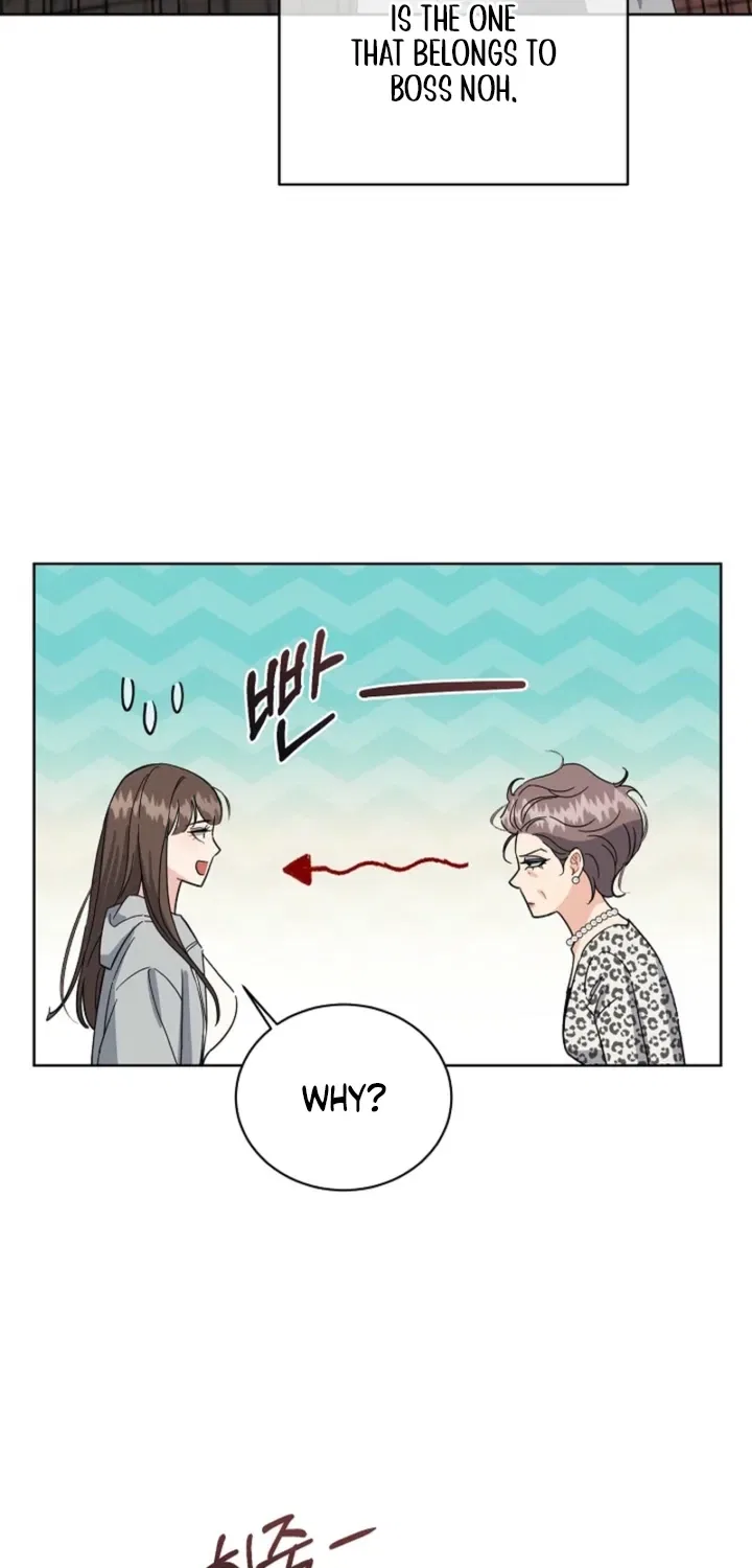 Affordable Romance Chapter 1 – Page 39