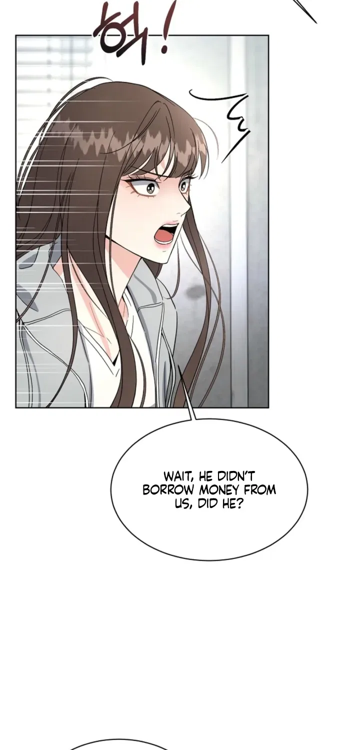 Affordable Romance Chapter 1 – Page 44