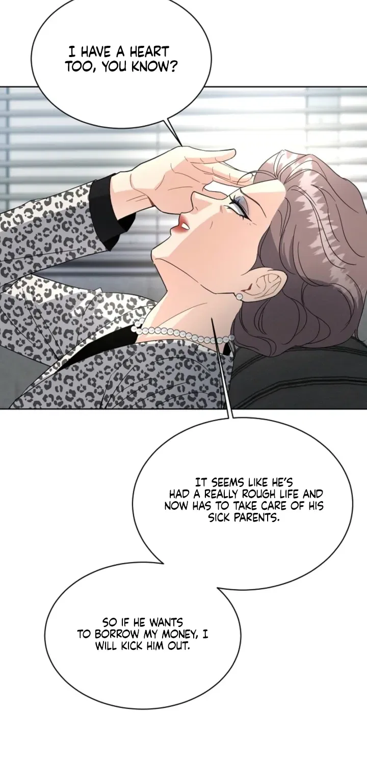 Affordable Romance Chapter 1 – Page 45