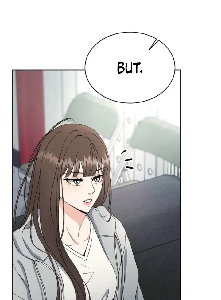 Affordable Romance Chapter 1 – Page 46
