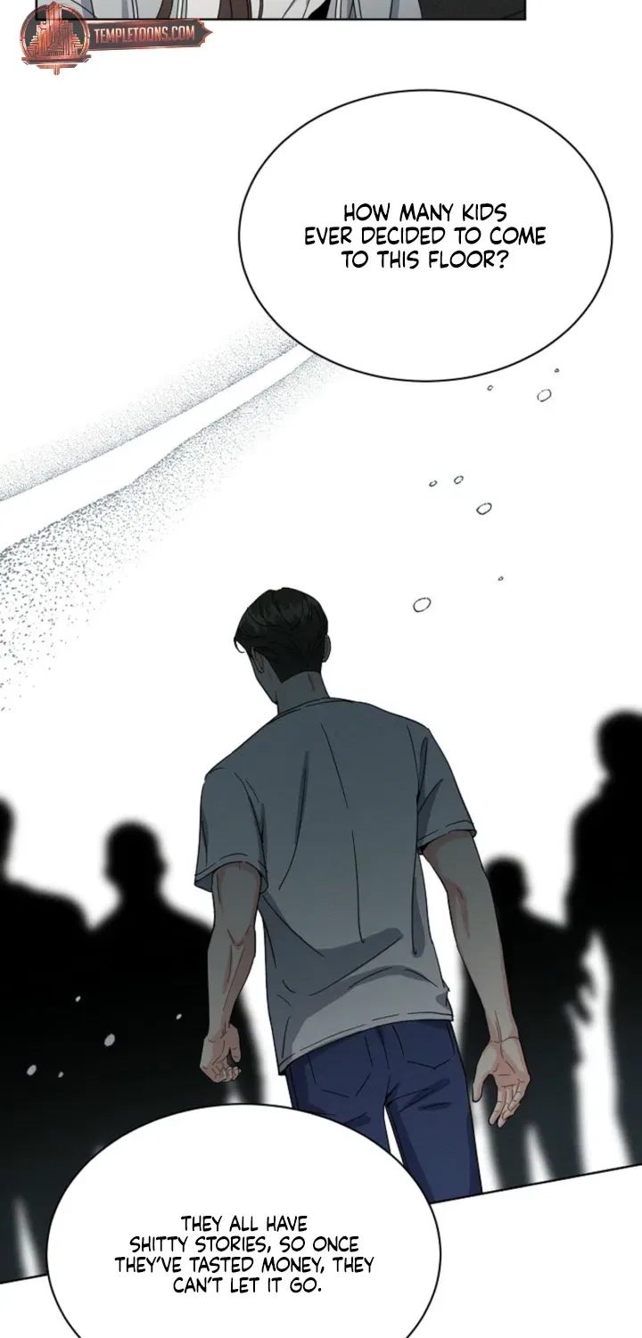 Affordable Romance Chapter 1 – Page 47